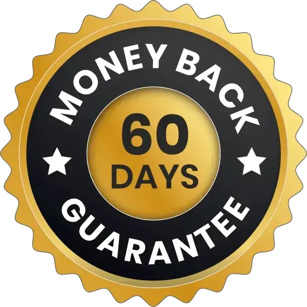 money-back-guarantee